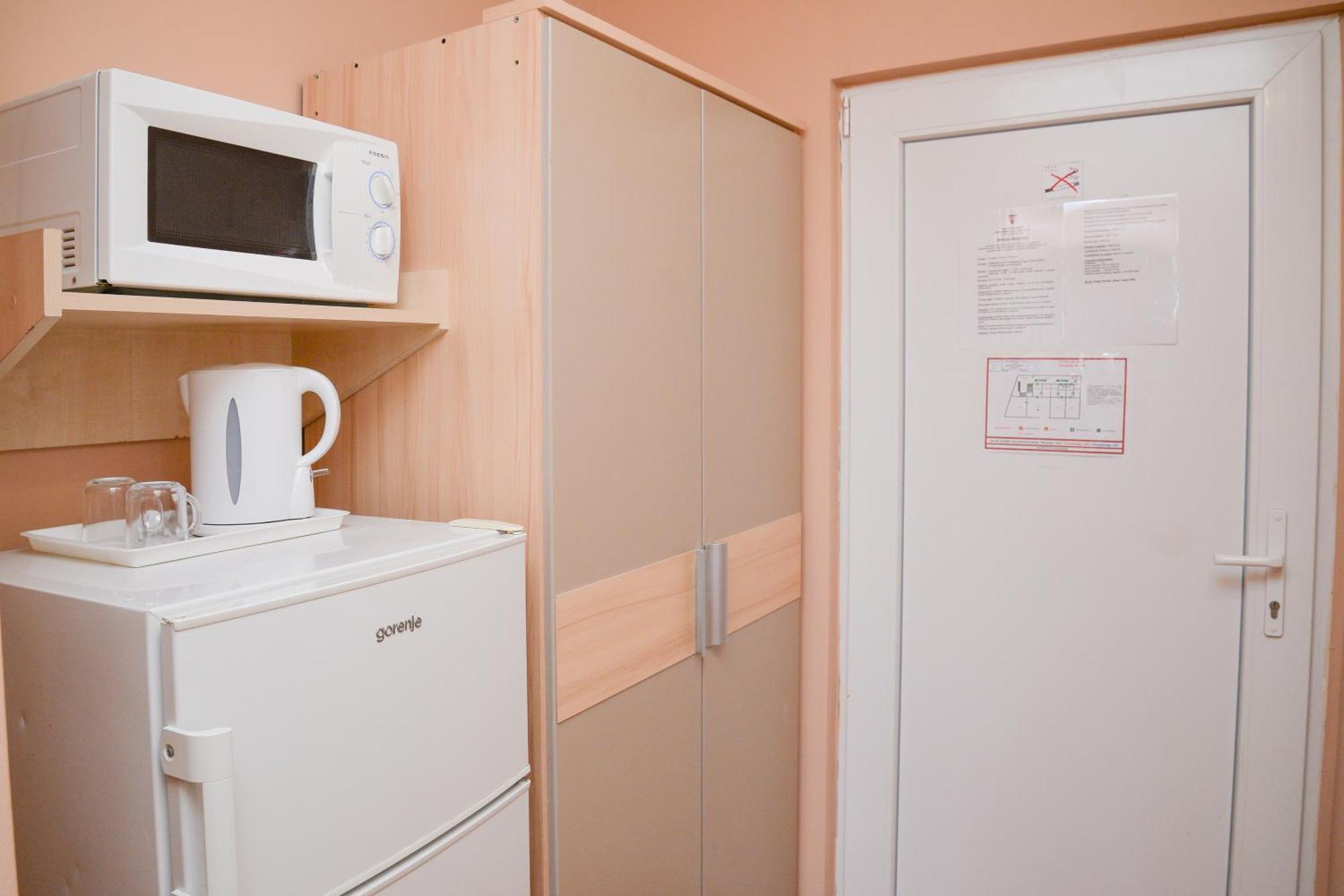 Major Panzio Es Etterem Bed & Breakfast ไฮจ์ดุสโซบอสโล ภายนอก รูปภาพ